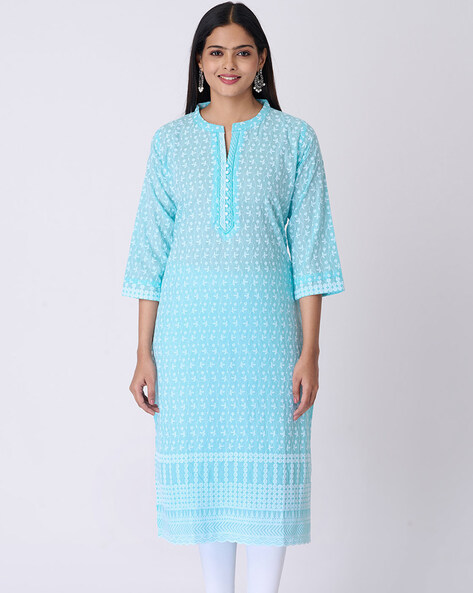 Anora kurtis online hotsell