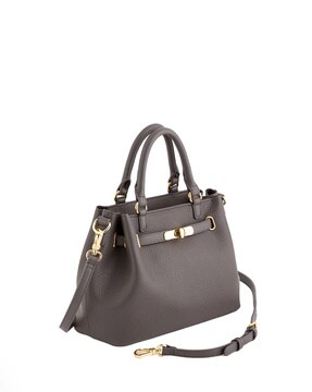 Carpisa bags store price in india