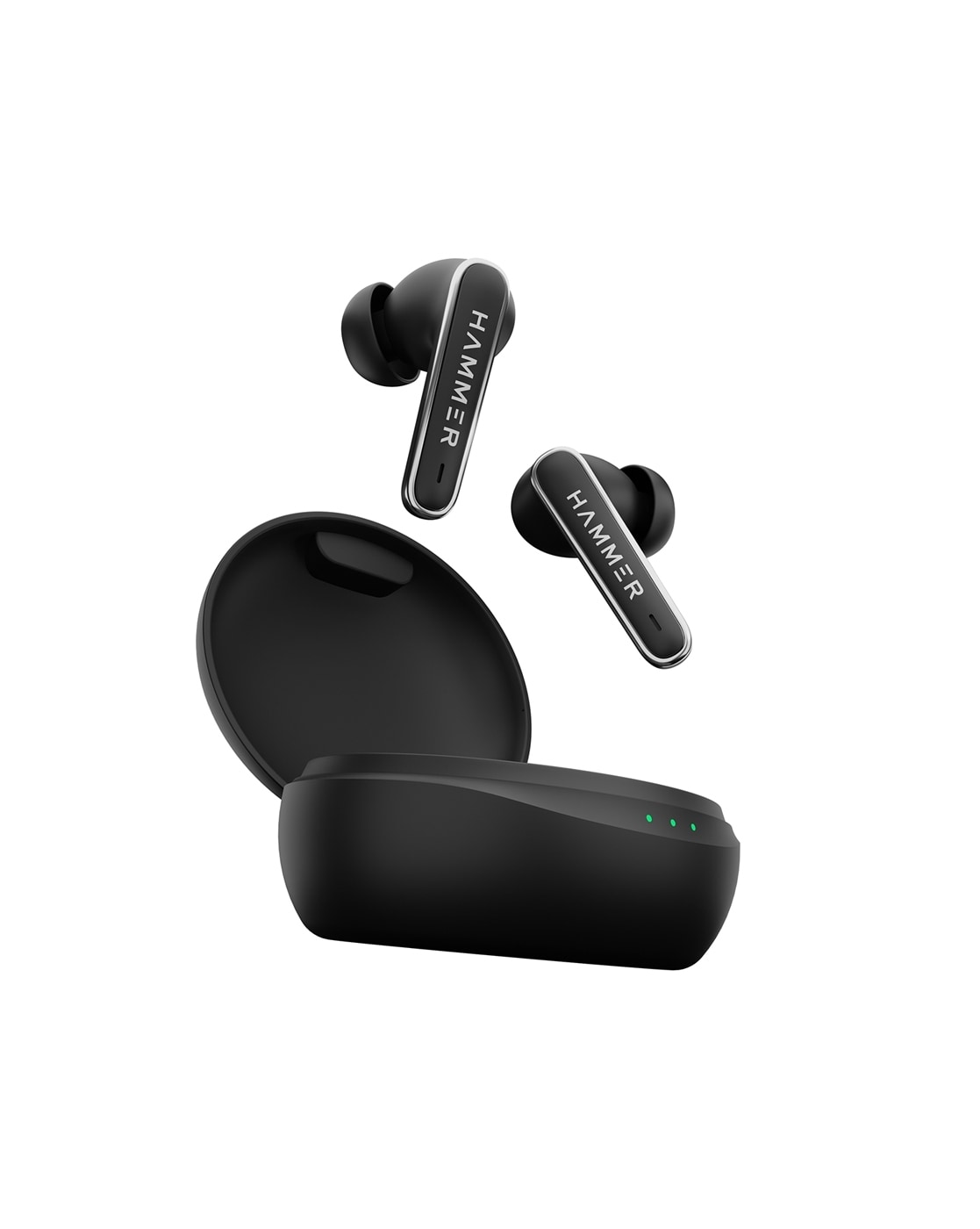 Hammer truly wireless earbuds sale