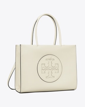 Ajio handbags 2025 sale