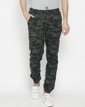 Best Offers on Camouflage trousers upto 20 71 off Limited