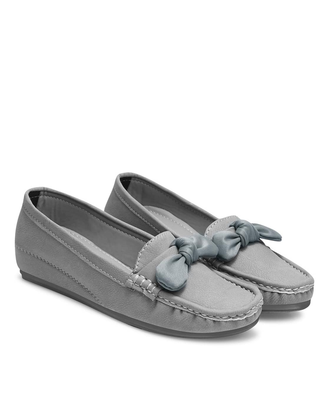 Womens Flats Grey Flats Walmart Ballet Shoes Walmart Womens Shoes Flats  Walmart Soft Sole Ballet, image size:1117x1400