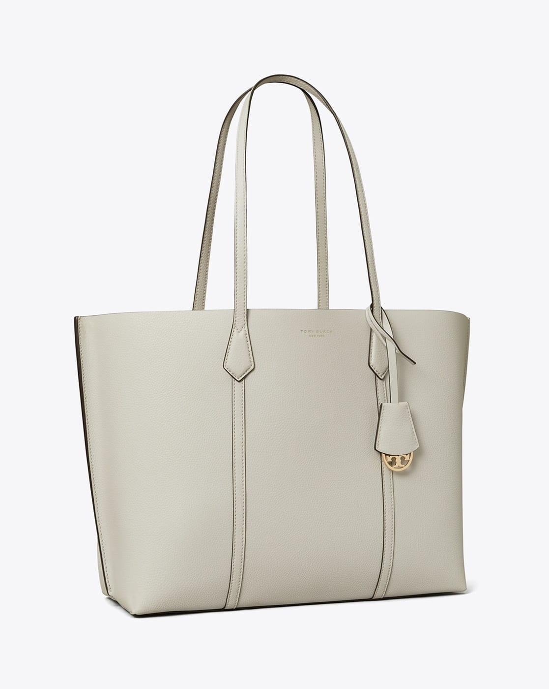 DDH 3Way(Gray) Tote