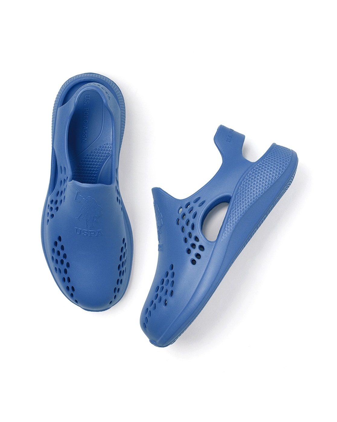 Polo hotsell water shoes