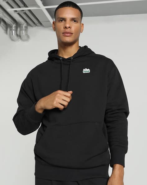 Mens Hoodies Super Cheap Hoodies Buy Black Sweatshirt Hoodies