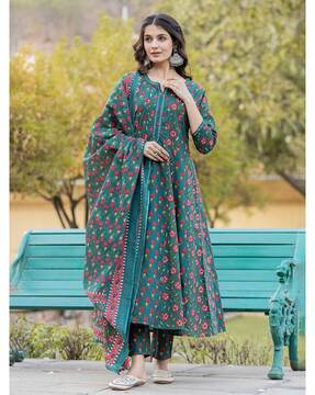 YUFTA Store Online Buy YUFTA products online in India. Ajio