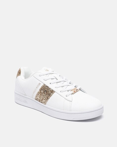 Off white sneakers outlet women