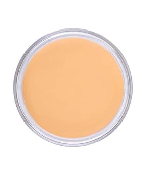 Pure Miracle Concealer - Yellow-image-28