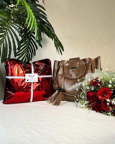 Upcycled Tote Bags | Sustainable Eco-Friendly Accessories | PriPri  Sustainable Style – Pri Pri
