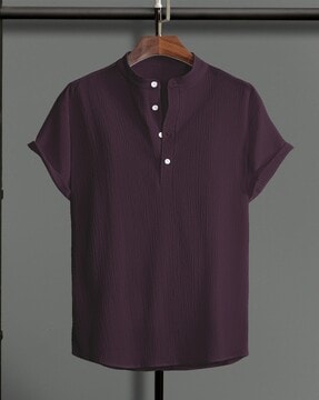Mens western sale clothing online