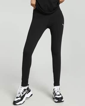 puma Solid Leggings-picture-12