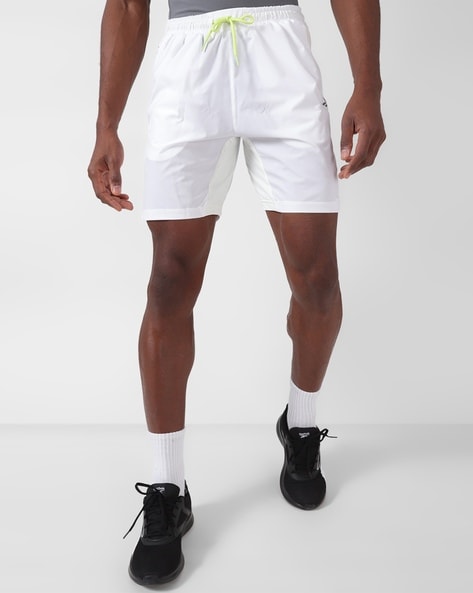 Short reebok speedwick new arrivals