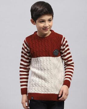 Cheap sweaters for kids hotsell