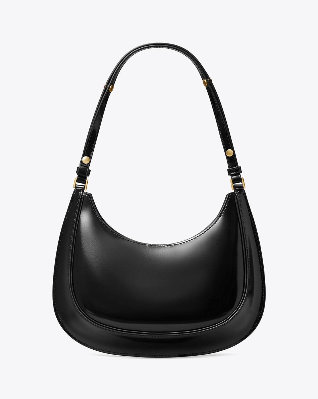 -1117Wx1400H-410456940-001-