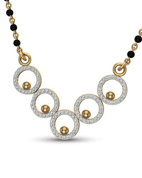 Save ₹5,000 + ₹1,500 on Ajio Gold Jewellery Offer