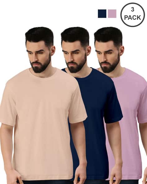 トップス VALLAD ITEM TEE M size e9b3e35MD900765301_1.jpg