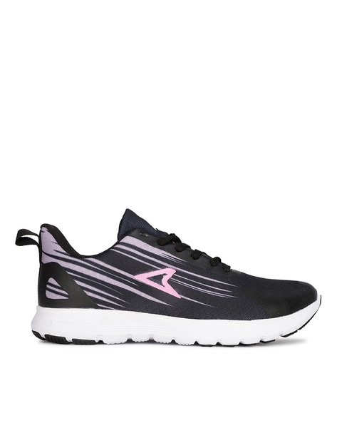 Power ladies sports shoes on sale