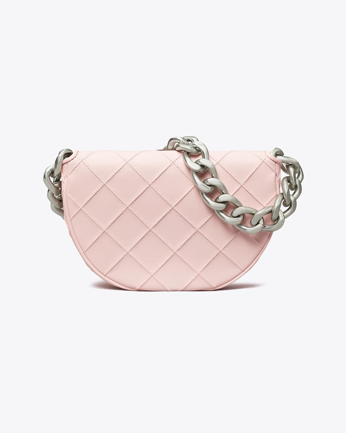 Buy Pink Handbags for Women by Tory Burch Online
