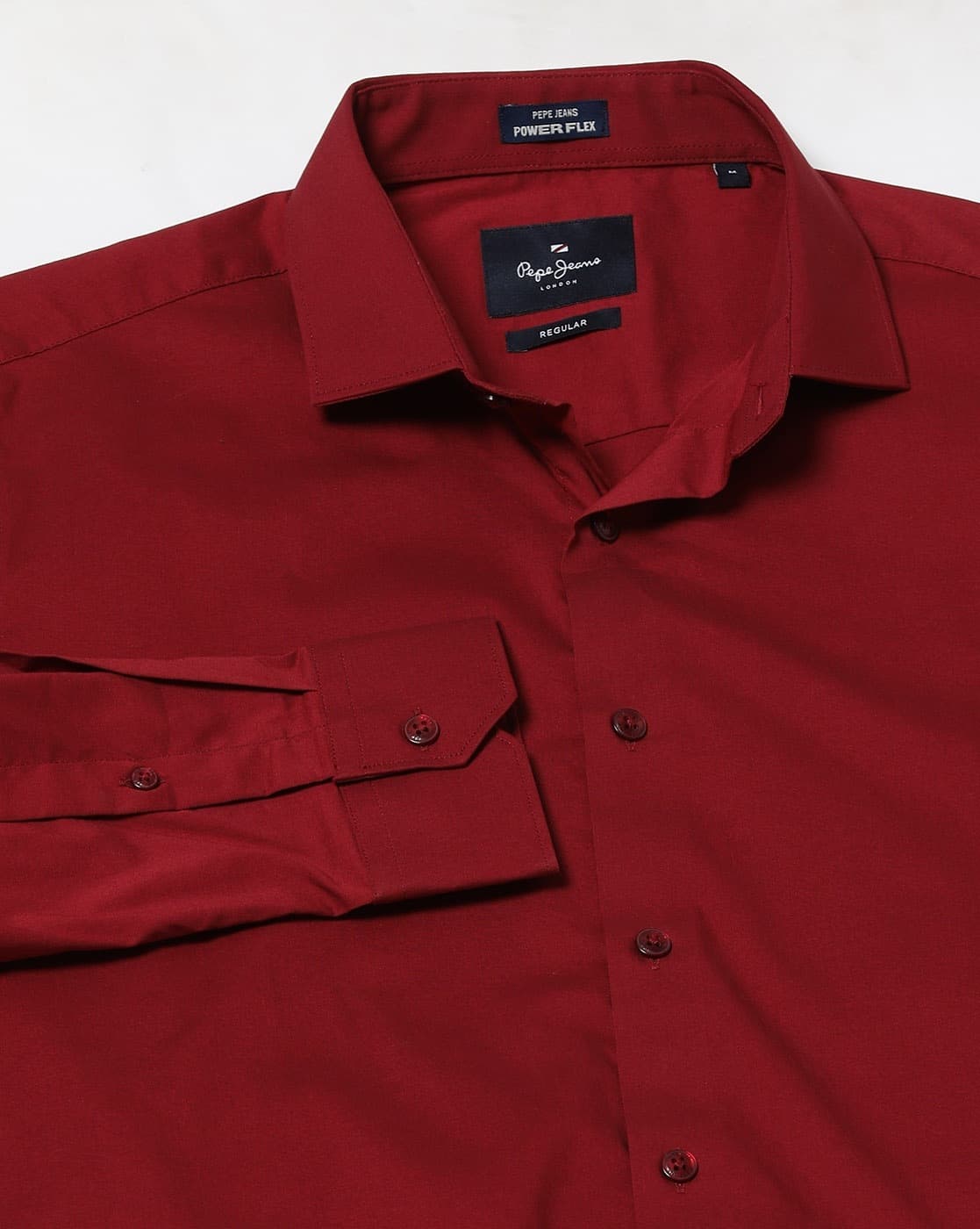 Maroon Shirt Matching Shirt With Black Jeans Maroon Shirt Black