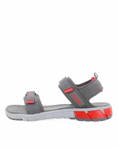 Sparx Mens Sandals S0-1 at Rs 140/pair | Sparx Men Floaters in New Delhi |  ID: 2851120088197