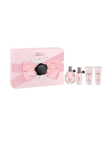 Buy multi Fragrance Sets for Women by Viktor Rolf Online