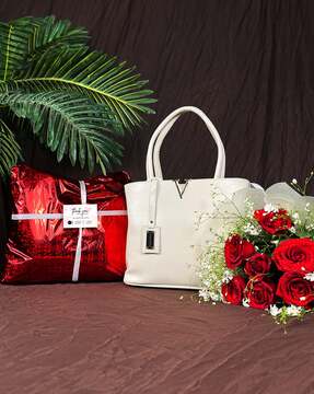Handbags offers online top