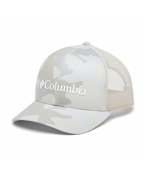 Columbia Caps - Buy Columbia Caps online in India