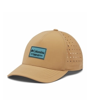 Buy Brown Caps & Hats for Men by Columbia Online