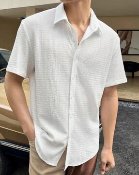 Buy mens shirts at top low price