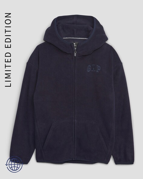 Gap on sale hoodies kids