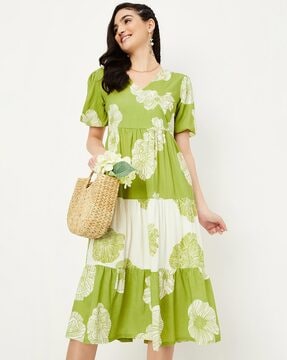 Women's dresses on sale online hotsell