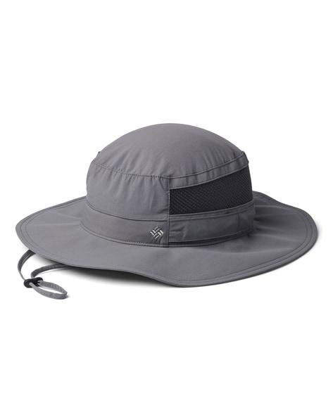 Buy Grey Caps & Hats for Men by Columbia Online