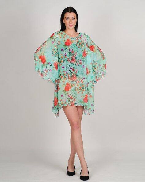 Largest contentful element