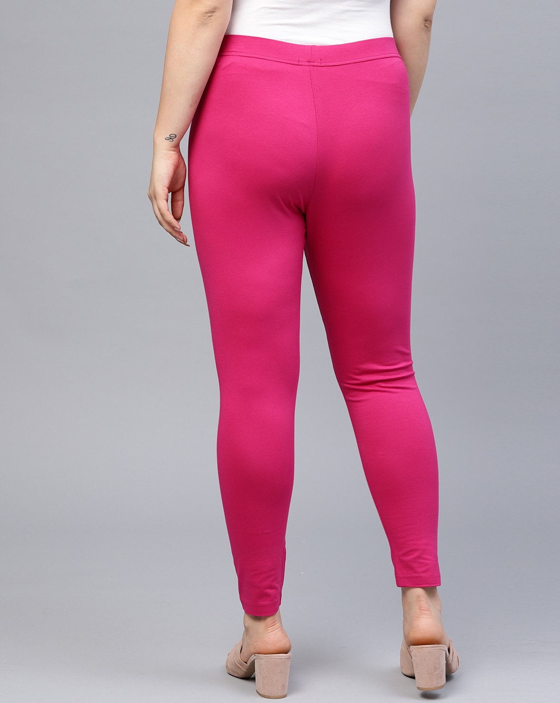 The 6 Best Leggings of 2023 | Reviews by Wirecutter