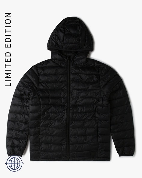 Gap on sale boys puffer