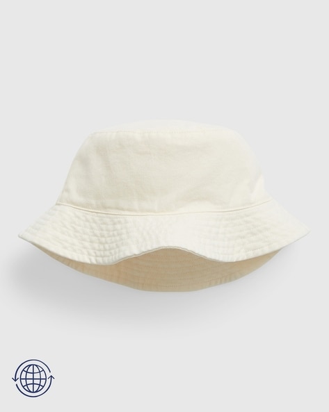 Gap on sale bucket hat