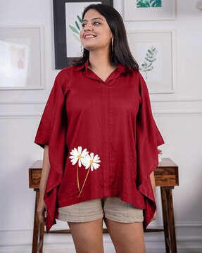 Best ladies cheap tops online