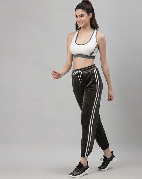 Adidas pants outlet women tumblr