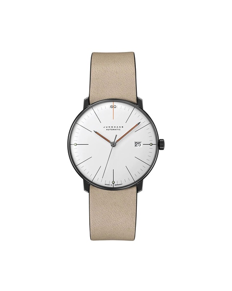 Buy Grey Watches for Men by Junghans Online Ajio