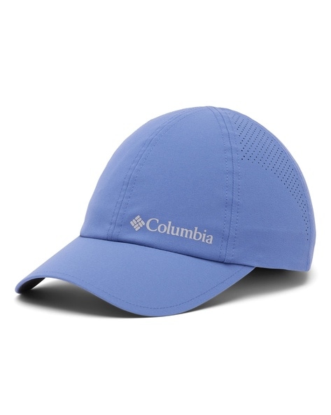 Buy White Caps & Hats for Men by Columbia Online
