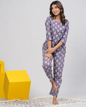 H And M Night Suits - Buy H And M Night Suits online in India