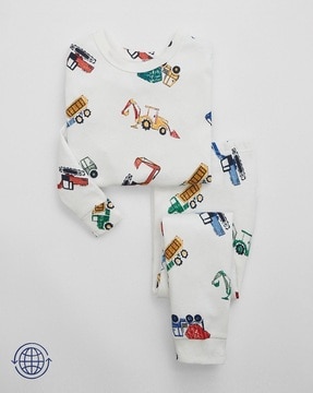 Gap Kids Store Online Buy Gap Kids products online in India. Ajio