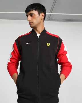 Best Offers on Puma jackets upto 20 71 off Limited period sale