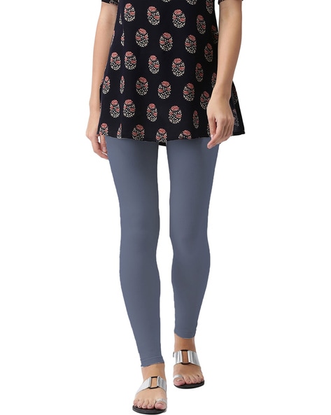 Women's Leggings | lululemon