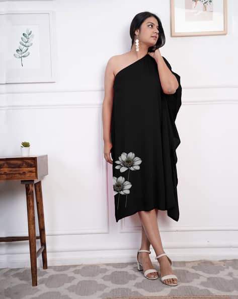 sachin and babi light blue dress Ruffle Sleeves Dress Ever-Pretty Plus Size Burgundy Chiffon Dress main image 0