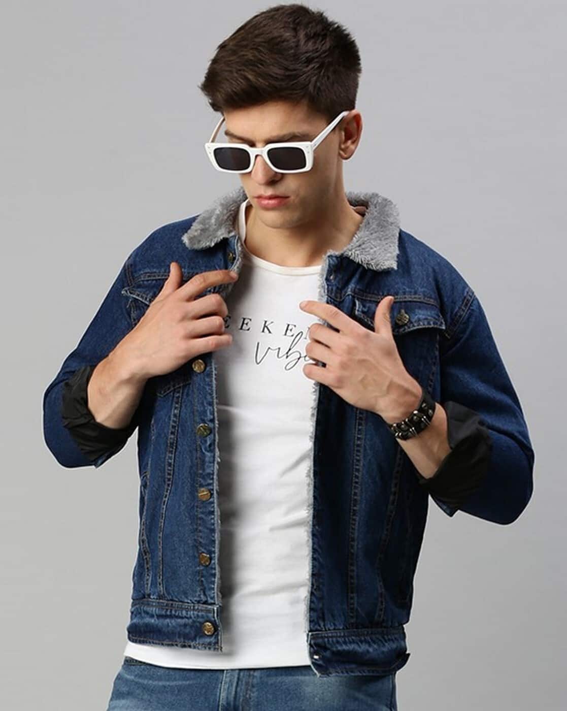 digne collarless jacket vo.4 ジャケット ディニュ 3/4th
