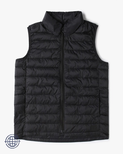 Gap kids clearance vest