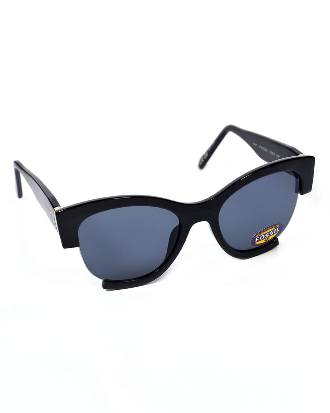 Eye Glasses Fossil Jacey Sunglasses Fossil Brand Lori Ann Sunglasses