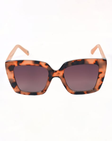 Buy fossil sunglasses online online