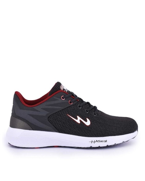 Buy hotsell sports shoes